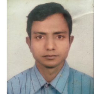Rajab Mia-Freelancer in Agartala,India