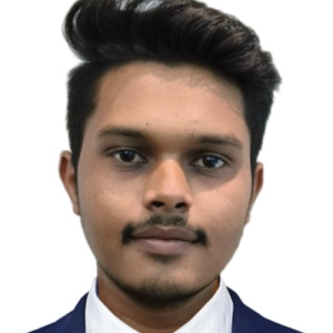 Faizan Python-Freelancer in Ahmedabad,India