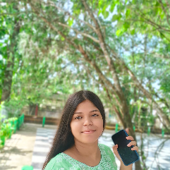 Rinkumoni Mudoi-Freelancer in North Lakhimpur,India