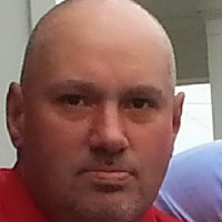 Jerry Knight-Freelancer in Cumberland County,USA