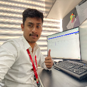 Ritesh Bain-Freelancer in Indore,India