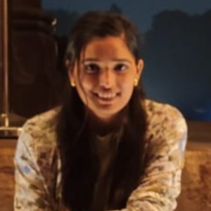 Sanju-Freelancer in Kashipur,India