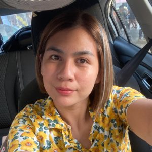 Marigold Elmido-Freelancer in Butuan City,Philippines