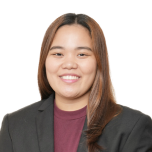 Xyrel Ann Dela Cruz-Freelancer in Rodriguez,Philippines