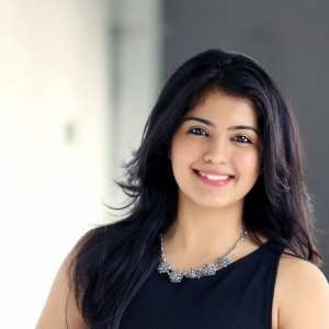 Sonali Sharma                                                      -Freelancer in Chandigarh,India