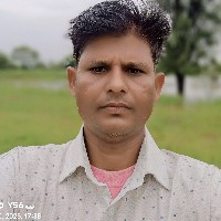 Ashok Kumar Bairwa-Freelancer in Jaipur Division,India
