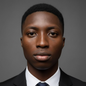 Oluwadamilola Samuel-Freelancer in Lagos,Nigeria