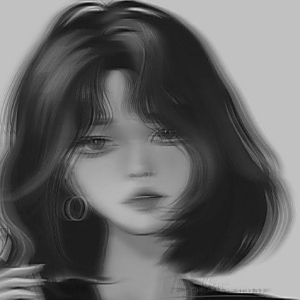 Varsha B-Freelancer in Chennai,India