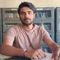 Bhuvnesh Kumar Rathore-Freelancer in Jaipur Division,India