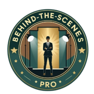 Nitin Rajendra Todkar-Freelancer in Chiplun,India