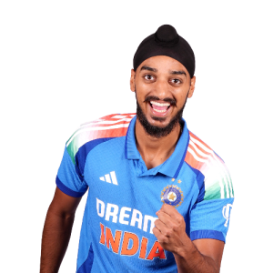 Bhawani Shankar-Freelancer in Desalsar Mandlawatan,India