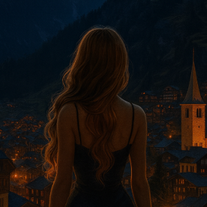 Nyra V-Freelancer in Dnipro,Ukraine