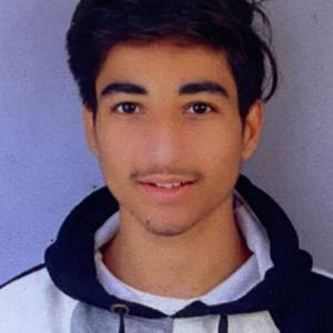 Himesh Suthar-Freelancer in UDAIPUR,India