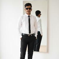 Dhiraj Desai-Freelancer in Mumbai, Maharashtra, India,India