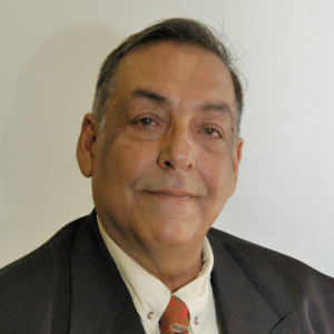 Carlos Pereira-Freelancer in Kempton Park,South Africa