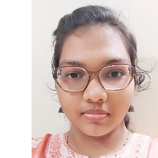 Spruha Kale-Freelancer in Mumbai,India