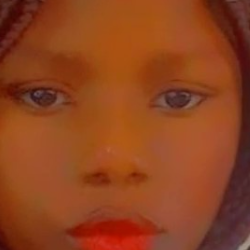 Rebecca Mbadhi-Freelancer in Kampala,Uganda