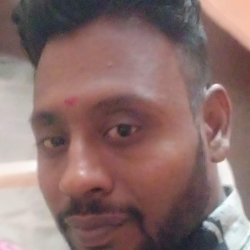 Harish kori-Freelancer in Guna,India