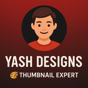 Yash Kumar-Freelancer in RAIPUR,India