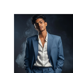 Vk Thala-Freelancer in Coimbatore,India