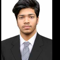 Emdadul Hoque Shipon-Freelancer in Nalghar,Bangladesh