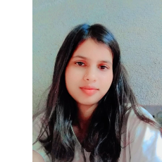 Aarmya Goswami-Freelancer in Koderma,India