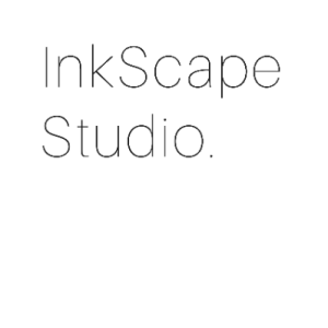 Sandhya M-Freelancer in Kochi,India