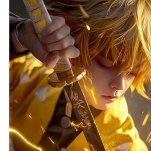 Akash Priyadarshana-Freelancer in Colombo,Sri Lanka