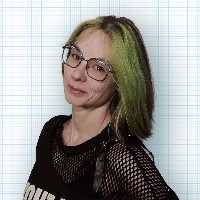 Felt Tip Faerie-Freelancer in Gent,Belgium