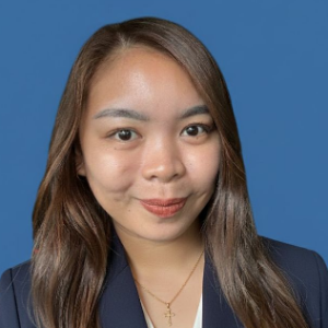 Hyerolyn Jecqulye Lupi-Freelancer in Penampang,Malaysia