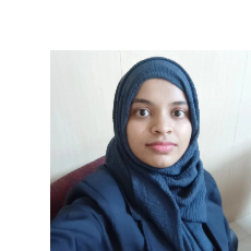 Afrina Tabassum Sheikh-Freelancer in Hyderabad,India