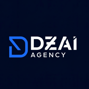 Dzai Automation-Freelancer in algiers,Algeria