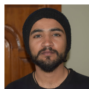 Muhammad Taimoor Hassan-Freelancer in Lahore,Pakistan