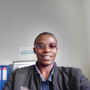 Moses Maina-Freelancer in Nairobi,Kenya