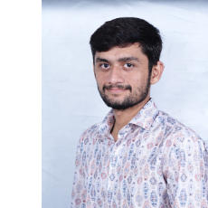 Attractive Interior Studio-Freelancer in Ajab,India