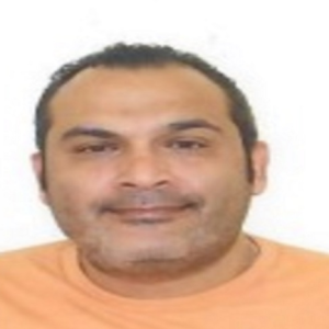 Mostafa Raziq-Freelancer in Amman,Jordan