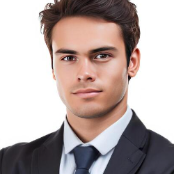 Lucas Henry-Freelancer in Texas,Nigeria