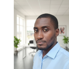 nguh moses-Freelancer in Calabar,Nigeria