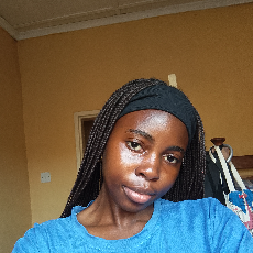 Norah Nayame-Freelancer in Lusaka,Zambia