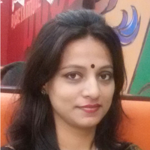 Musabbehat Ara-Freelancer in Dhaka,Bangladesh