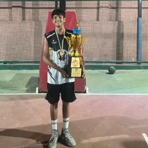 VIHAAN-Freelancer in AHMEDABAD,India