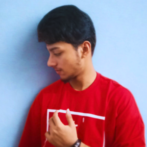 Mnj Editz-Freelancer in Dhaka,Bangladesh