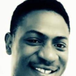 Leonard Ariyo-Freelancer in Kampala,Uganda