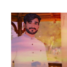 Kaka G-Freelancer in Lahore,Pakistan