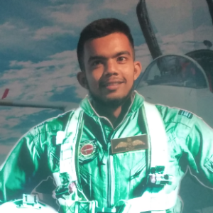 Md Neyamul-Freelancer in pabna,Bangladesh