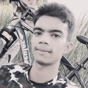 Md Neyamul-Freelancer in pabna,Bangladesh