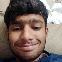 Abdul Hadi-Freelancer in Muzaffargarh,Pakistan