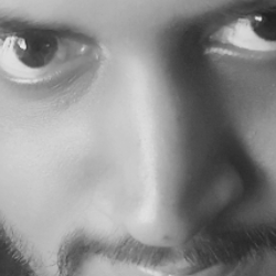 Nazeer Malik-Freelancer in Ghotki,Pakistan