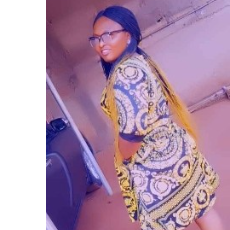 Ezeamaku Veronica-Freelancer in Lekki,Nigeria