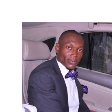 Amb Benneth Akuruka-Freelancer in Port Harcourt,Nigeria